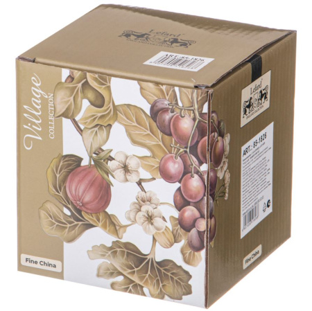 ЦБ-00138314_022023171242