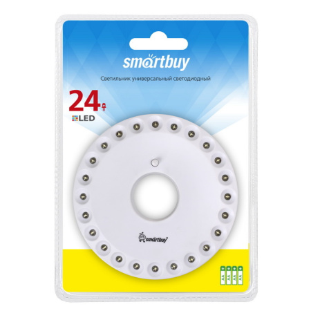 ЦБ-00041335_01082019103530