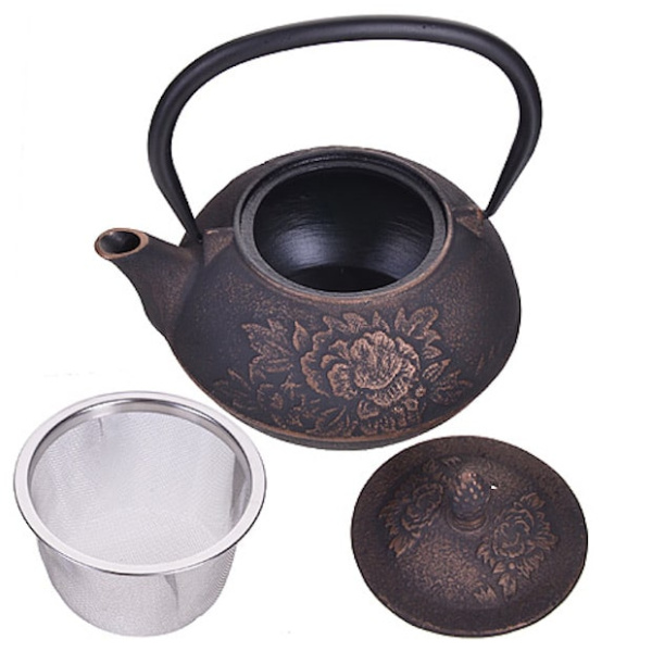 ЦБ-00079648_10012020152539 ЦБ-00079648_10012020152539