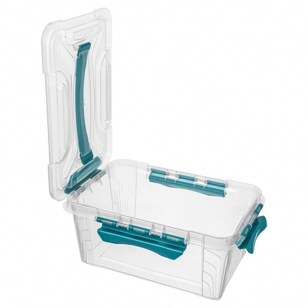 ЦБ-00150514_072024095645