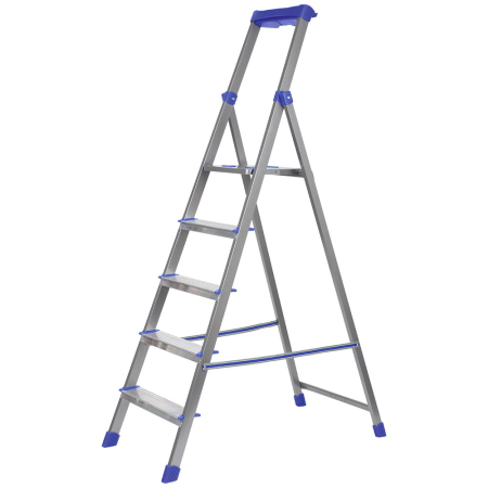 ЦБ-00115525_11082021160643 ЦБ-00115525_11082021160643