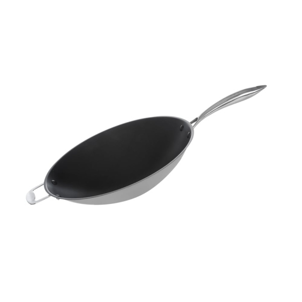 ЦБ-00061960_08112019101907