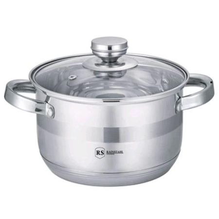 ЦБ-00069412_12032019153359 ЦБ-00069412_12032019153359