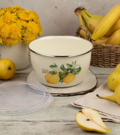 ЦБ-00126766_022023202201