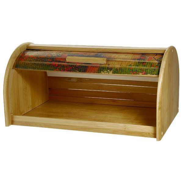 Ч1729_20082019174109