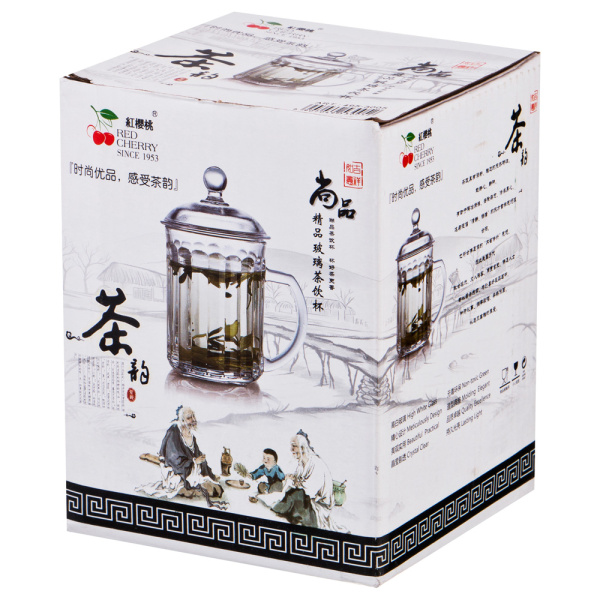 ЦБ-00079298_29072019162241