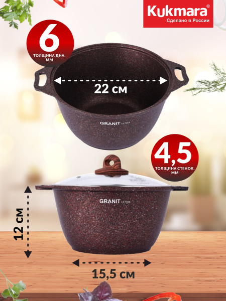 ЦБ-00077173_082024124020 ЦБ-00077173_082024124020