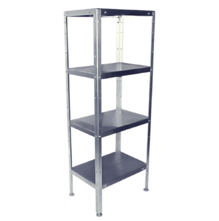 ЦБ-00108050_082023111413