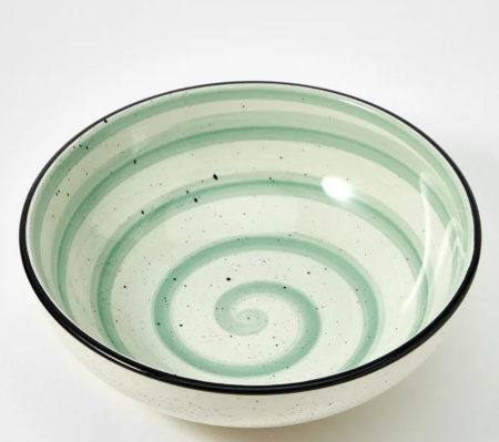 ЦБ-00142170_072023144352