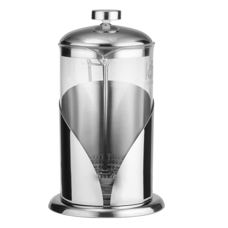 ЦБ-00118028-3-min_25102021160103