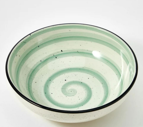 ЦБ-00142170_072023144352