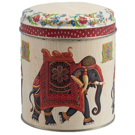 К6804_26042019135737