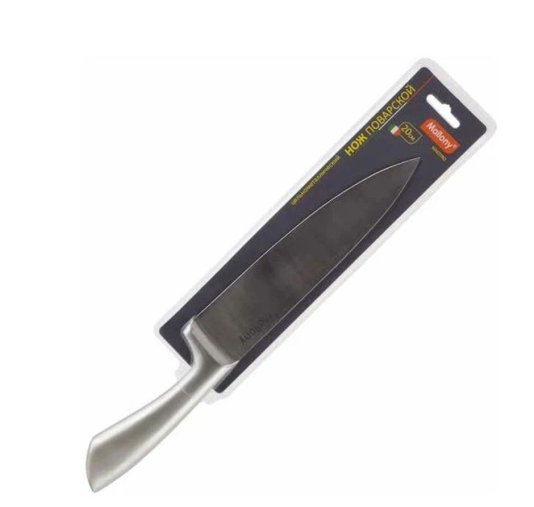 ЦБ-00120359_012023164959