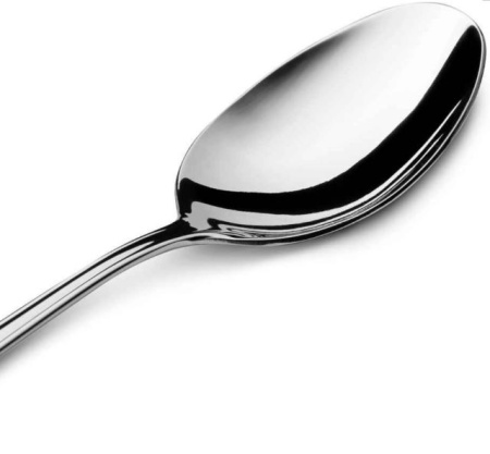 ЦБ-00124520_082022173538