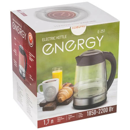 ЦБ-00117763_052022165134