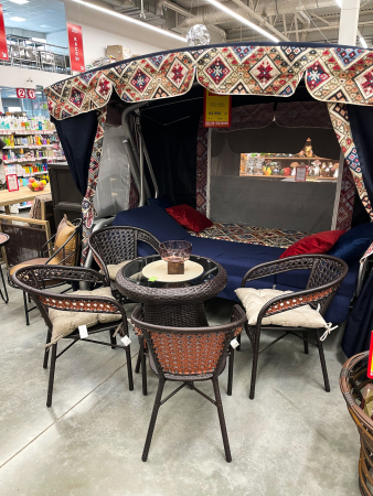 ЦБ-00093174_072025174152