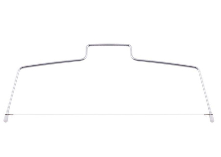 ЦБ-00139139_052023112721