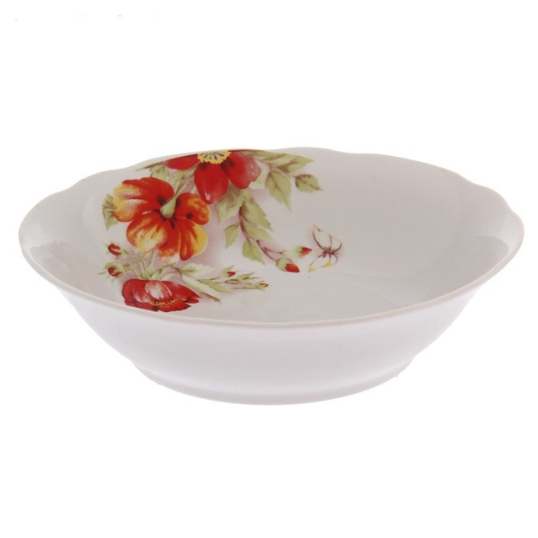 ЦБ-00095901_092020144154