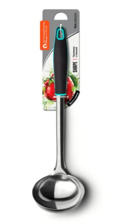 ЦБ-00144834_102023140929