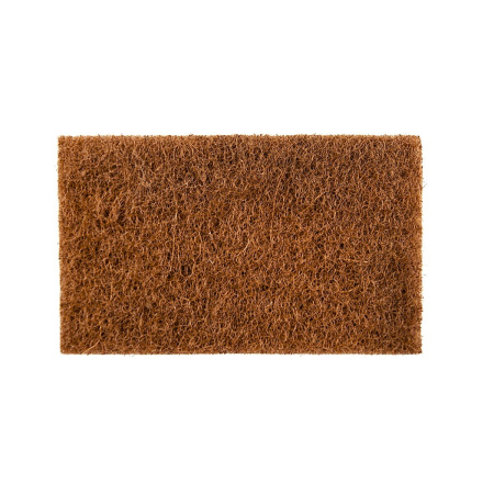 ЦБ-00128033_012023122209 ЦБ-00128033_012023122209