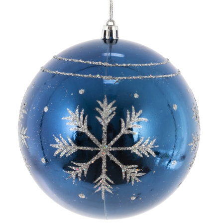 ЦБ-00168852_102025095247