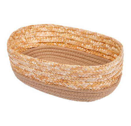 ЦБ-00146262_102023172311