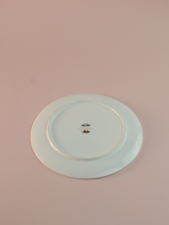 ЦБ-00118737_112025195034