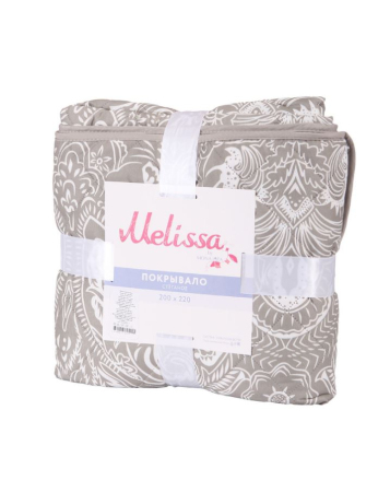 ЦБ-00130427_062023111503