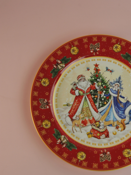 ЦБ-00117586_112025153414