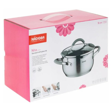 ЦБ-00117794_3_02112022114626