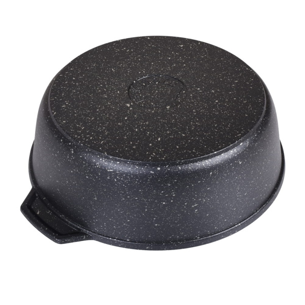 ЦБ-00046970_03062020133814 ЦБ-00046970_03062020133814