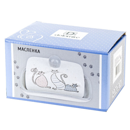 ЦБ-00098122-2-min_07092020083022