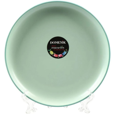 ЦБ-00134188_032023182247