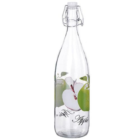 ЦБ-00077033_15032019131045 ЦБ-00077033_15032019131045