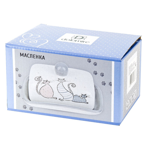 ЦБ-00098122-2-min_07092020083022 ЦБ-00098122-2-min_07092020083022