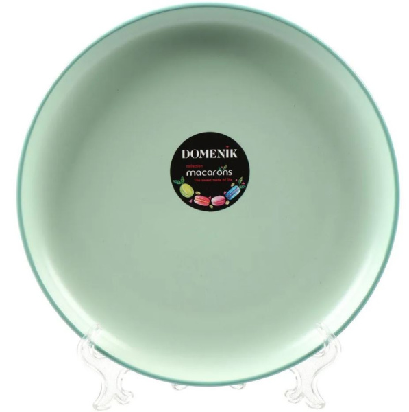 ЦБ-00134188_032023182247