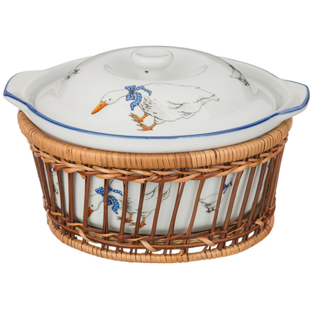 ЦБ-00055995_08052019142603