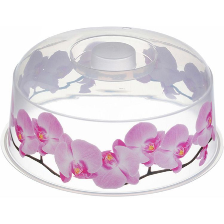 ЦБ-00012276_12032019155430