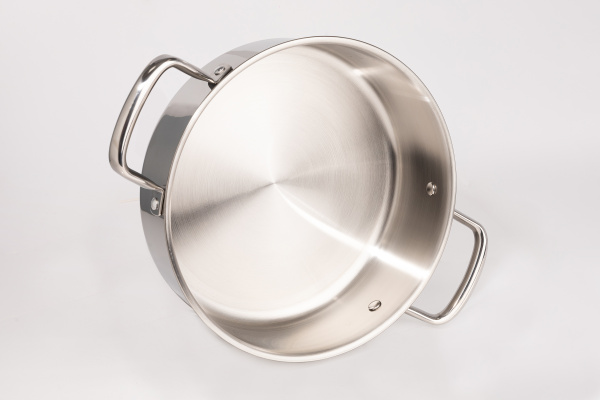 ЦБ-00159454_102024140923 ЦБ-00159454_102024140923