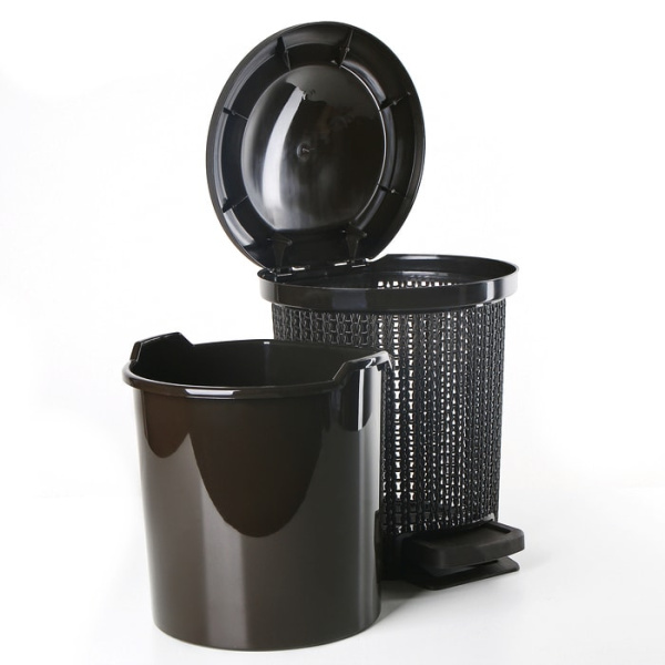 ЦБ-00086955_23082019112758 ЦБ-00086955_23082019112758