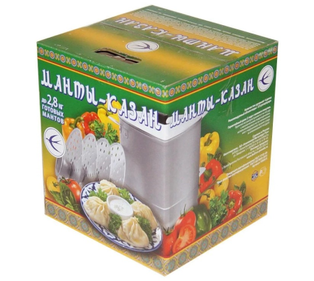 И0108_5_02112022113746