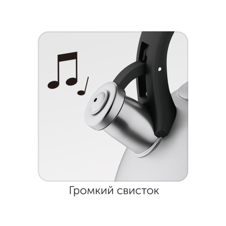 ЦБ-00117854_032023165827 ЦБ-00117854_032023165827