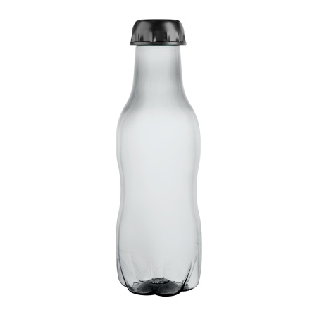 ЦБ-00135506 (4)_18112022154940