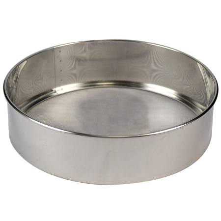 Ж7975_17062021150443 Ж7975_17062021150443