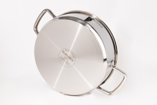 ЦБ-00159454_102024140929 ЦБ-00159454_102024140929