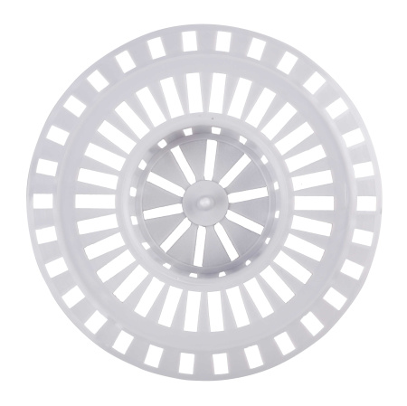 ЦБ-00036501_022023135225