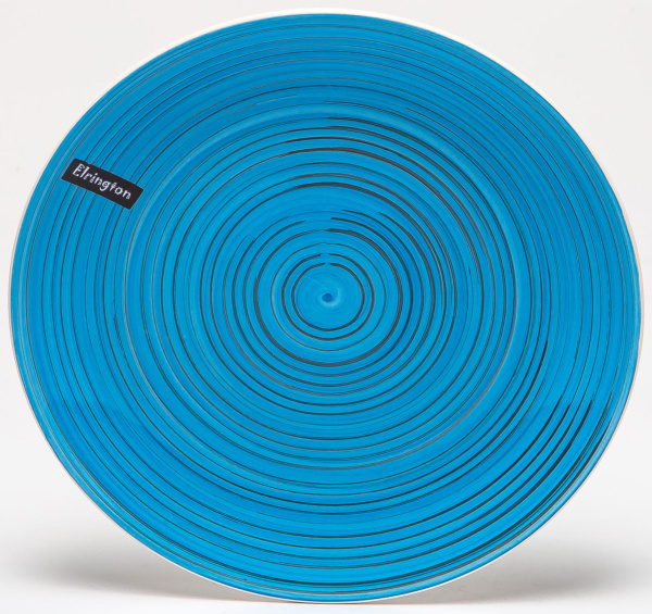 ЦБ-00115663_19082021091515