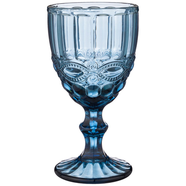 ЦБ-00092831_18122019171735