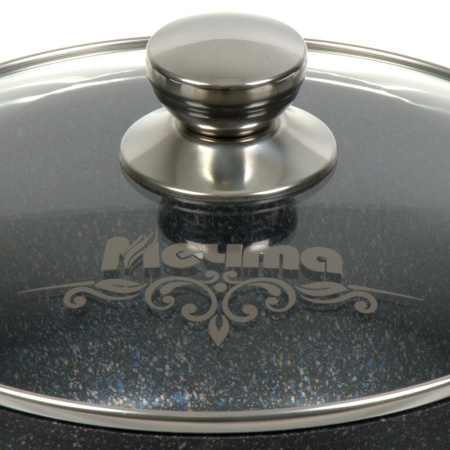 ЦБ-00120858_1_25122023145322