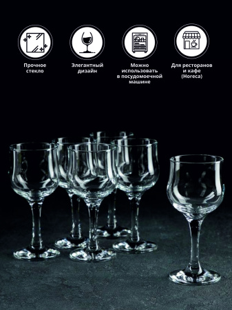 Т0557_022024180719 Т0557_022024180719